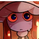suonimag_