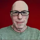 stevebillings.