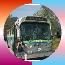 emma_the_protocat avatar