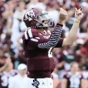 buff_hamster7