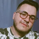 srhenriquetv
