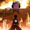 diamonddood#1731's avatar