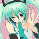 Discord Avatar