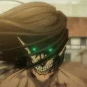 attack_titan10