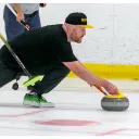 gingerviking19