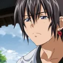 ikkitousenfan28