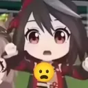 CJ's Avatar