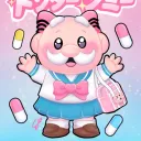sweetmochi