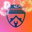 tarranuss