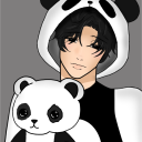 avatar Panda