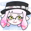 misaki4869