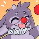 blueberry_cakes