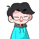 liljesteroo