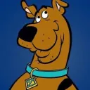 peanutbrown