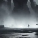 naftsu185698 avatar