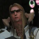 tyrannisfidelis