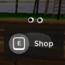 k4v1ndr4