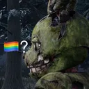 springtrapgay