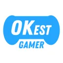 okestgamer