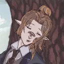 xaikon