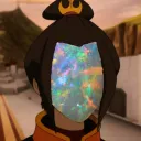 opal00000