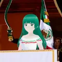 shinokamikuro