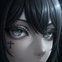 lunakasai