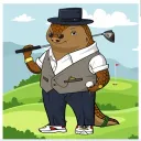 cryptovin