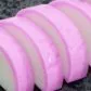 kamaboko2779