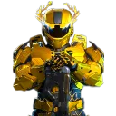 drfairox034