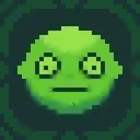 limecatcher8506