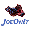 joeonit
