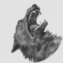 ominous_one