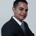daiverjuarez14