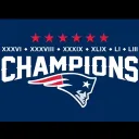 patriot_boi115