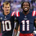 patriot_boi115