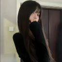 avatar 0_o