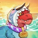 sparkthedragon