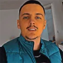 d1ncv