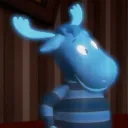 lion1861 avatar