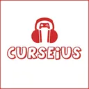 curseius