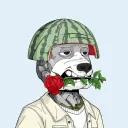 okameinko.