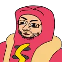 warpwhistl