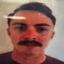 jaydwe