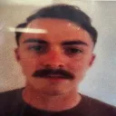 jaydwe