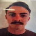jaydwe
