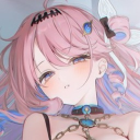avatar yukii