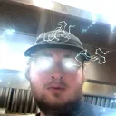donniebigguy