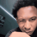 mobbinwitjay's Avatar