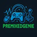 premixedgenie